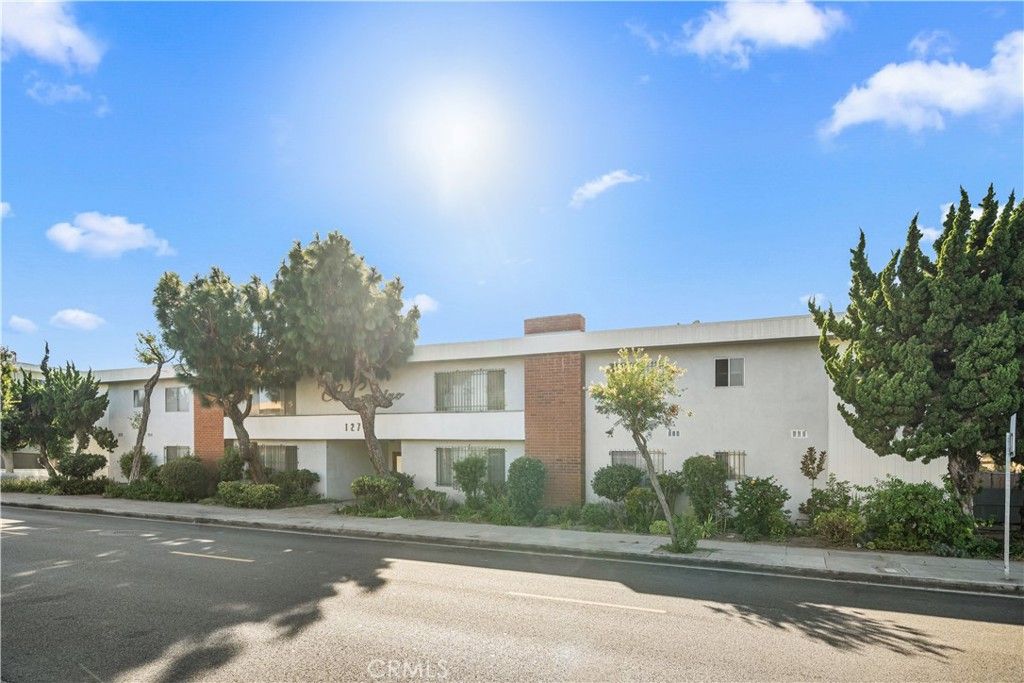 127 N Eucalyptus Avenue 4, Inglewood, CA 90301 — photo 5