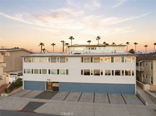 1710 Esplanade E, Redondo Beach, CA 90277
