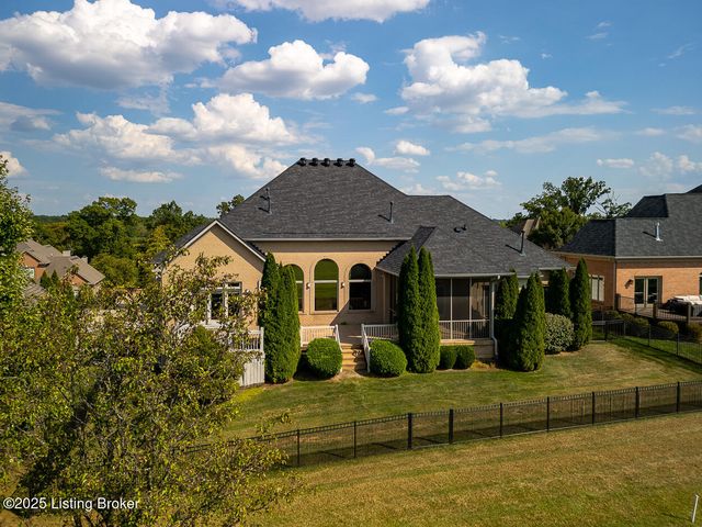 15407 Crystal Springs Way, Louisville, KY 40245