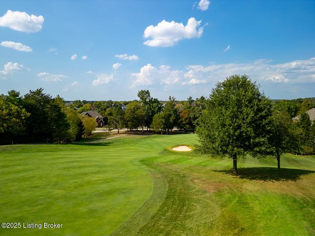 15407 Crystal Springs Way, Louisville, KY 40245