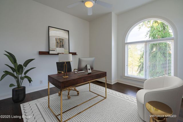 15407 Crystal Springs Way, Louisville, KY 40245