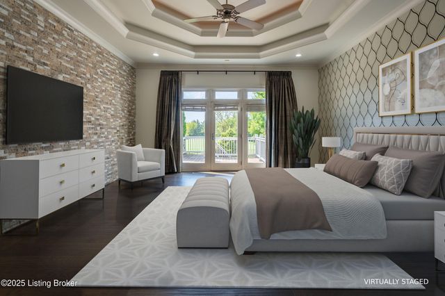 15407 Crystal Springs Way, Louisville, KY 40245