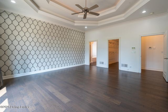 15407 Crystal Springs Way, Louisville, KY 40245