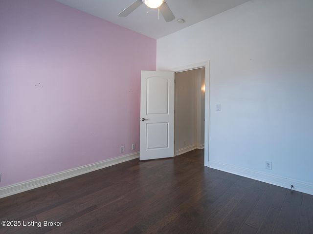 15407 Crystal Springs Way, Louisville, KY 40245