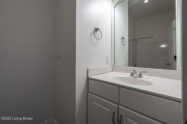 15407 Crystal Springs Way, Louisville, KY 40245