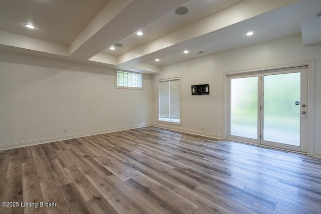 15407 Crystal Springs Way, Louisville, KY 40245