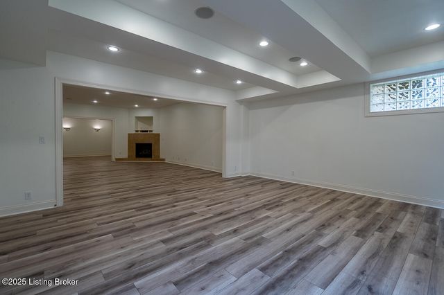 15407 Crystal Springs Way, Louisville, KY 40245