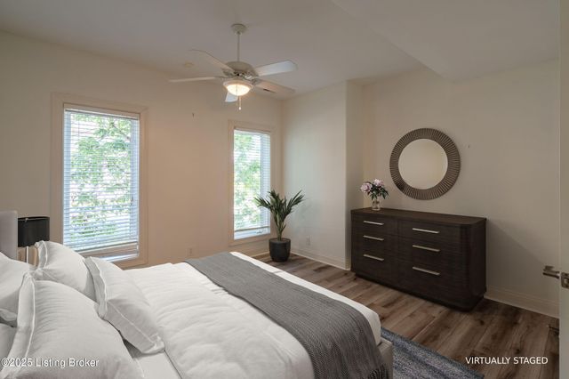 15407 Crystal Springs Way, Louisville, KY 40245