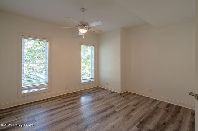 15407 Crystal Springs Way, Louisville, KY 40245