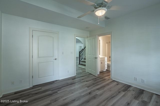 15407 Crystal Springs Way, Louisville, KY 40245