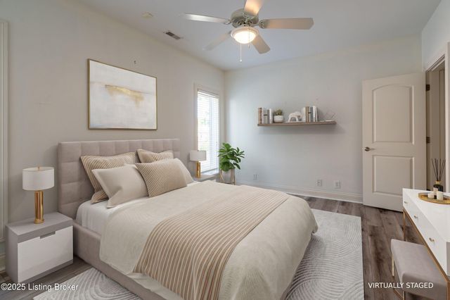 15407 Crystal Springs Way, Louisville, KY 40245