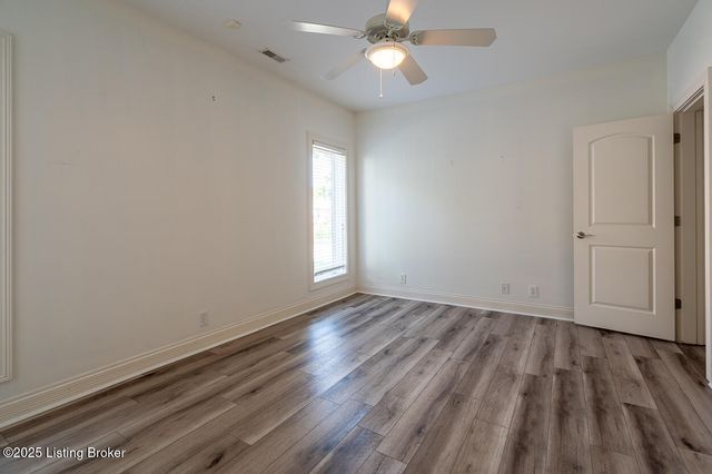 15407 Crystal Springs Way, Louisville, KY 40245