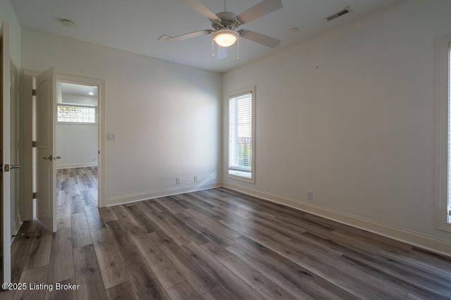 15407 Crystal Springs Way, Louisville, KY 40245