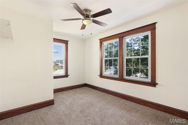 401 S Buchanan Street, Edwardsville, IL 62025