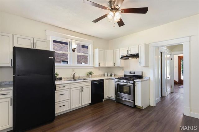 401 S Buchanan Street, Edwardsville, IL 62025