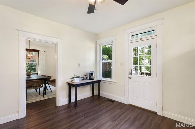 401 S Buchanan Street, Edwardsville, IL 62025