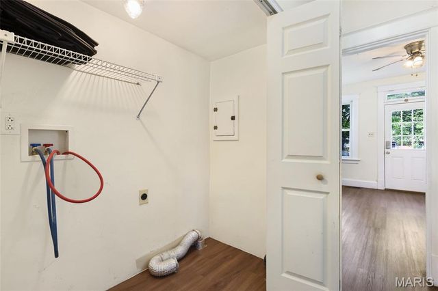 401 S Buchanan Street, Edwardsville, IL 62025