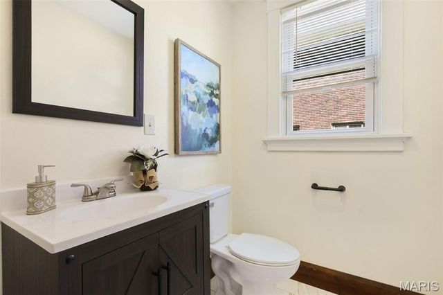 401 S Buchanan Street, Edwardsville, IL 62025