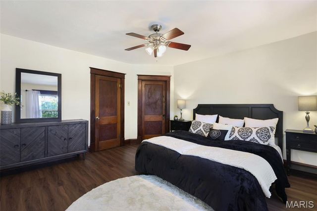 401 S Buchanan Street, Edwardsville, IL 62025