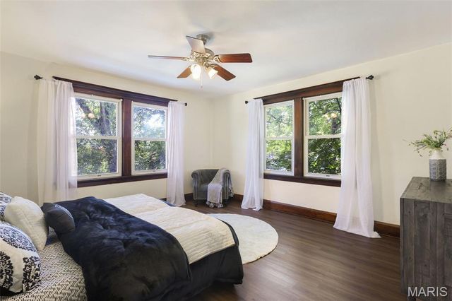 401 S Buchanan Street, Edwardsville, IL 62025