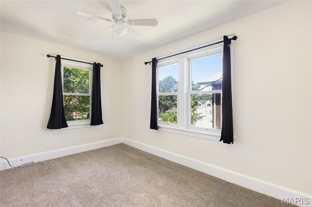 401 S Buchanan Street, Edwardsville, IL 62025