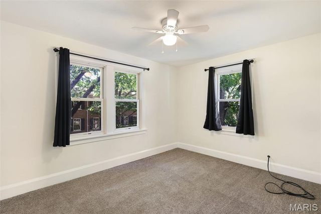 401 S Buchanan Street, Edwardsville, IL 62025