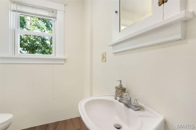 401 S Buchanan Street, Edwardsville, IL 62025