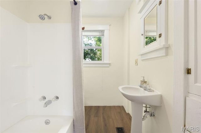 401 S Buchanan Street, Edwardsville, IL 62025