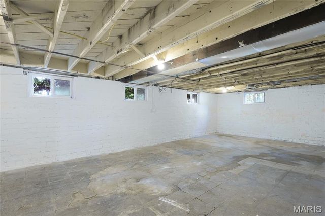 401 S Buchanan Street, Edwardsville, IL 62025