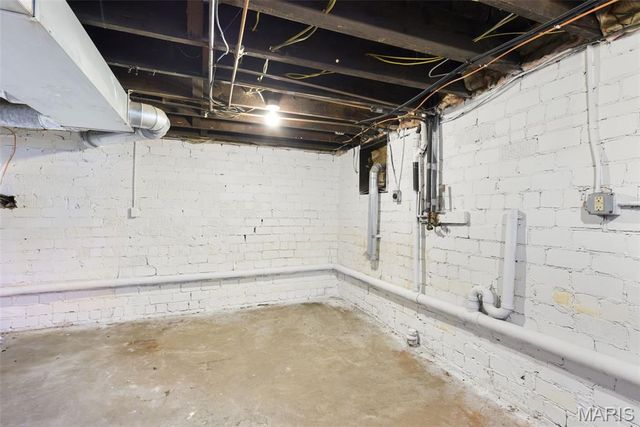 401 S Buchanan Street, Edwardsville, IL 62025