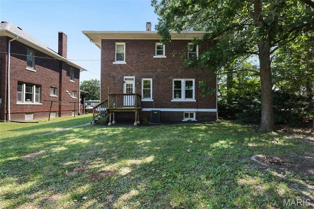 401 S Buchanan Street, Edwardsville, IL 62025