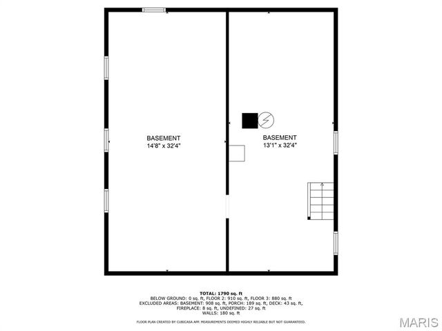 401 S Buchanan Street, Edwardsville, IL 62025