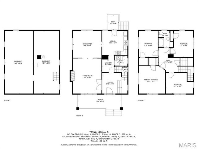 401 S Buchanan Street, Edwardsville, IL 62025