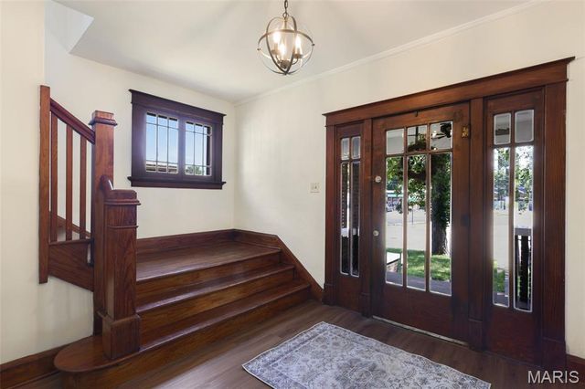 401 S Buchanan Street, Edwardsville, IL 62025