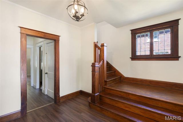 401 S Buchanan Street, Edwardsville, IL 62025