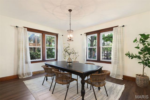 401 S Buchanan Street, Edwardsville, IL 62025