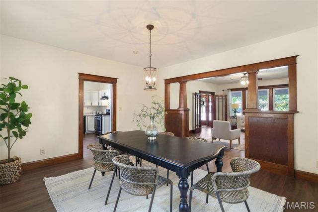 401 S Buchanan Street, Edwardsville, IL 62025