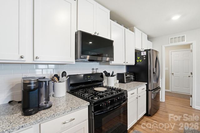 3140 Treyson Drive, Denver, NC 28037