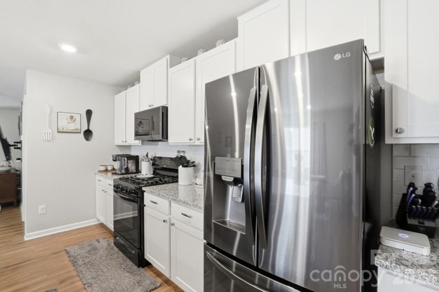 3140 Treyson Drive, Denver, NC 28037