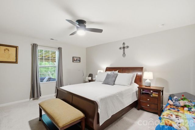 3140 Treyson Drive, Denver, NC 28037