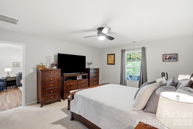 3140 Treyson Drive, Denver, NC 28037