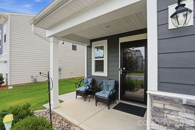 3140 Treyson Drive, Denver, NC 28037