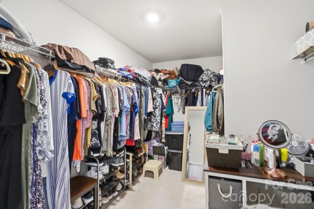 3140 Treyson Drive, Denver, NC 28037