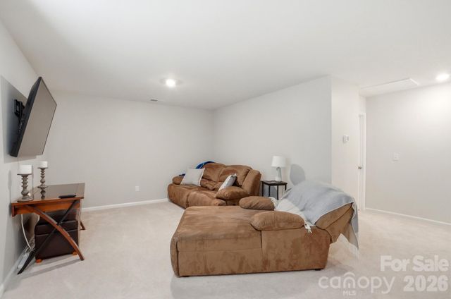 3140 Treyson Drive, Denver, NC 28037