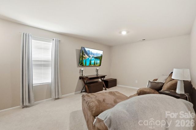 3140 Treyson Drive, Denver, NC 28037