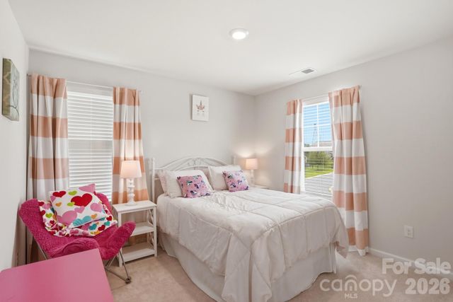 3140 Treyson Drive, Denver, NC 28037