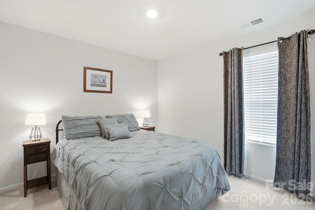 3140 Treyson Drive, Denver, NC 28037
