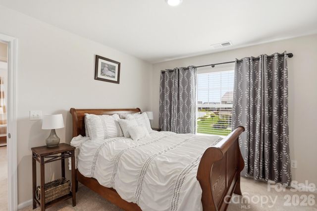 3140 Treyson Drive, Denver, NC 28037