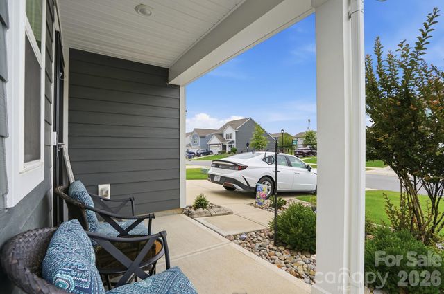 3140 Treyson Drive, Denver, NC 28037