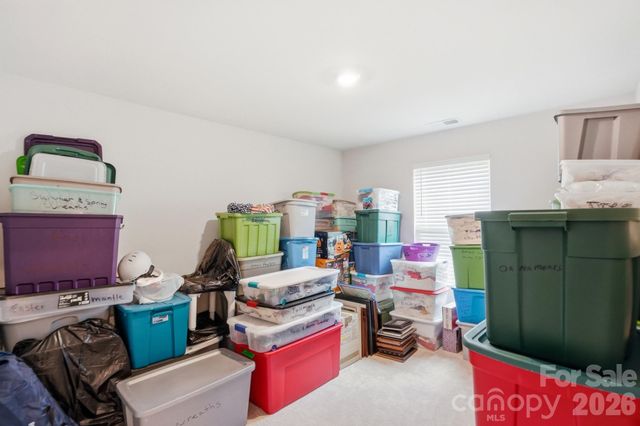 3140 Treyson Drive, Denver, NC 28037